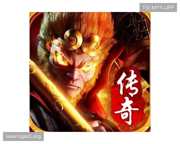全面解析申博娱乐场：最新安全保障与优质游戏体验指南