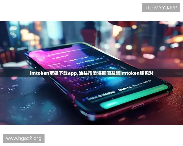 鸿博国际app：探索全球投资新机遇的最佳平台